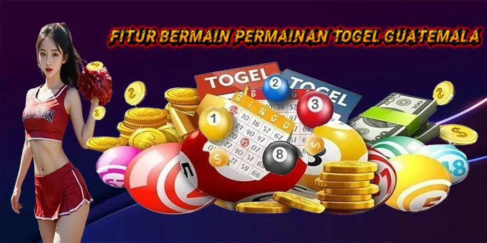 Fitur-Bermain-Permainan-Togel-Guatemala.