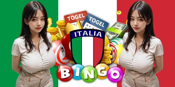 Togel-Italia---Menemukan-Angka-Jitu-Melalui-Analisis-Data