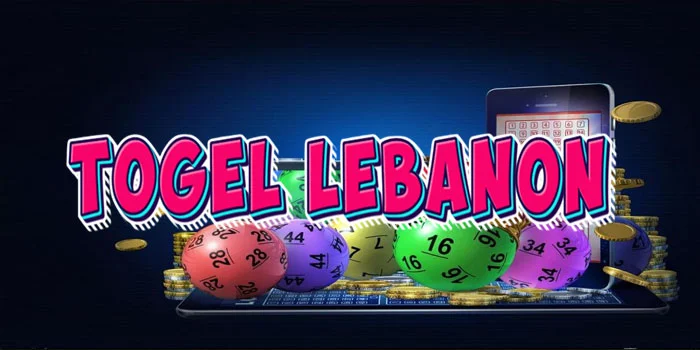 Togel Lebanon – Strategi Jitu Memperoleh Kemenangan dalam Lotere